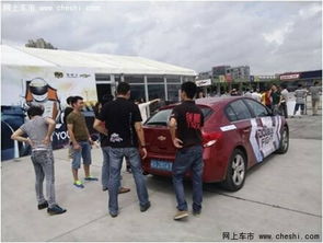 阳春到贵港有多班汽车? 阳春到贵港有多班汽车?