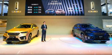 成都同城汽车陪练的价格分析与选择建议