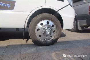 汽车加装轮毂包围的价格与选择 汽车加装轮毂包围的价格与选择