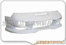 汽车玻璃杠的价格分析及选购建议 汽车玻璃杠的价格分析及选购建议