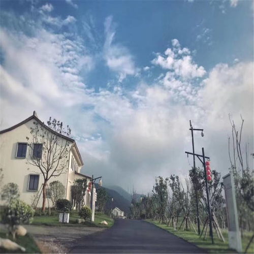 剑河到凯里汽车费用解析 剑河到凯里汽车费用解析