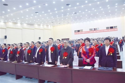 张朝阳谈报志愿和父母有分歧咋办