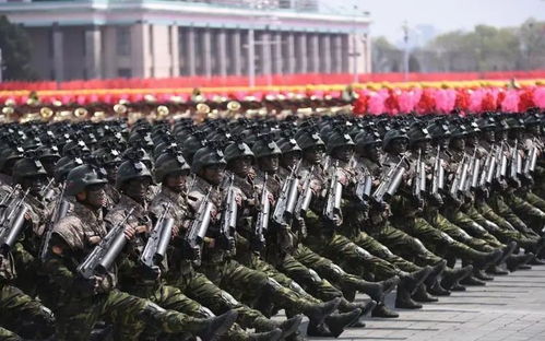 六代机会否亮相今年阅兵式？